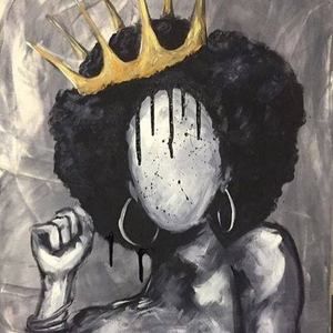 Meet your Posher, Pat